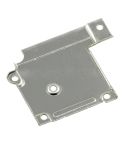 10 PCS for iPhone 6 Front Panel Assembly Cable Bracket