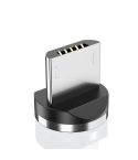 CaseMe Series 2 USB to Micro USB Charging Magnetic Head