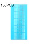 100 PCS Block Light Strip for iPhone X