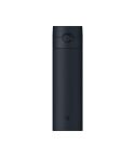 Original Xiaomi Mijia 480ML Insulation Vacuum Thermal Cup Water Bottle(Navy Blue)