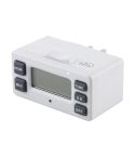 110V Indoor Digital Bar Timer Switch