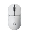 Logitech G PRO USB Wireless Gaming Mouse