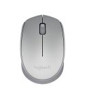 Logitech M188 Fashion Wireless Mouse