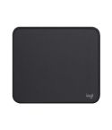 Logitech Soft Mouse Mat Pad (Grey)
