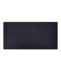 Original Xiaomi Large Mouse Mat Non-Slip Waterproof Desk Pad (Black)