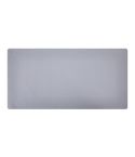 Original Xiaomi Large Mouse Mat Non-Slip Waterproof Desk Pad (Grey)
