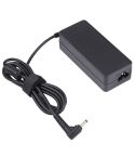 20V 2.25A 45W 4.0x1.7mm Laptop Notebook Power Adapter Universal Charger with Power Cable