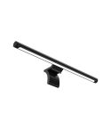 Original Xiaomi MJGJD02YL Mijia Computer Monitor Screen Hanging Lamp 1S