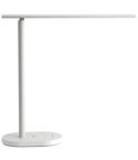 Original Huawei Smart OPPLE 2S LED Desk Lamp Folding Adjust Reading Table Lamp Brightness Lights, Support HUAWEI HiLink, US Plug(White)