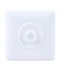 SJ210 Human Body Sensor Automatic Light On Off Switch, AC 220V