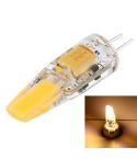 G4-1505 24 LEDs Highlight COB LED Corn Light (Warm White)