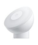 Original Xiaomi Mjia Energy-saving LED Night Light