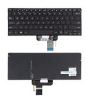 For Asus Zenbook RX410U RX310 UX310 UX310UA US Version Keyboard with Backlight