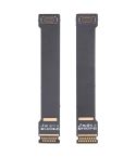 1 Pair LCD Display Backlight Bar Flex Cable For MacBook Air A1932 A2179 A2337