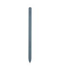 Touch Capacitive Pen Stylus For Samsung Galaxy Z Fold4 / Galaxy Z Fold3 5G (Dark Blue)