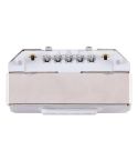 For MacBook Air 11.6 / 13.3 inch A1645 A1466 Power DC Jack Connector