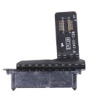 821-1247-A Optical Drive Interface For MacBook Pro 13 A1278 2011-2012