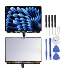 Original LCD Display Screen for MacBook Air Retina 15.3 inch M2 A2941 2023