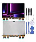 LCD Display Screen for MacBook Pro 14 A2442 2021