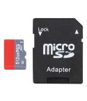 512GB TF(Micro SD) Memory Card Support SDHC