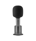 Original Xiaomi Mijia Bluetooth 5.1 Stereo Noise Reduction Karaoke Microphone