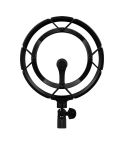 Logitech Blue Radius III Live Microphone Metal Stand