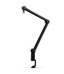 Logitech Blue Compass Live Tube Desktop Cantilever Bracket