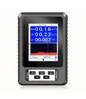 XR1-B Digital Display Nuclear Radiation Detector