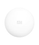 Original Xiaomi Wireless Bluetooth Flood Guard Intelligently Detects Water Leakage Xiaoai Speaker Linkage App to Remotely Remind Smart Home, need to be used with CA1001