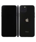 For iPhone 11 Pro Black Screen Non-Working Fake Dummy Display Model (Space Gray)