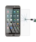 For VKworld VK800X (S-MPH-1606) 9H Surface Hardness 2.5D Tempered Glass Screen Film