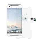 For HTC One X9 0.26mm 9H Surface Hardness 2.5D Explosion-proof Tempered Glass Screen Film