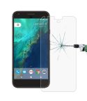 For Google Pixel 0.26mm 9H Surface Hardness 2.5D Explosion-proof Tempered Glass Screen Film