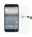 For Google Pixel XL 0.26mm 9H Surface Hardness 2.5D Explosion-proof Tempered Glass Screen Film