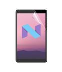 ENKAY PET HD Screen Protector for CHUWI Hi9 8.4 inch