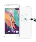 For HTC Desire 10 Lifestyle 0.26mm 9H Surface Hardness 2.5D Explosion-proof Tempered Glass Screen Film