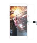 Bluboo Dual (MPH1720) 9H Surface Hardness Explosion-proof Screen Film