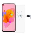 0.26mm 9H 2.5D Tempered Glass Film for Huawei nova 5/Nova 5 pro