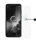 For Alcatel 1S (2019) 2.5D Non-Full Screen Tempered Glass Film