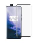 9H Full Screen Curved Edge Tempered Glass Film for OnePlus 7 Pro