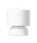 Xiaomi Presence Sensor XMOSB01XS Smart Wireless Home Connection Bluetooth 5.0 Body Motion Sensors (White)