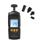 BENETECH GM8906 Portable Contact Tachometer