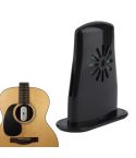 Acoustic Guitar Humidifier Fret And Wood Cracks Eliminator for Ukulele