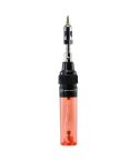 BEST Butane Gas Soldering Iron Pen (Random Color Delivery )