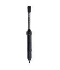 BEST-108 Aluminum metal suction pump(Black)