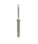 BEST-108 Aluminum metal suction pump(Grey)