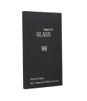 Tempered Glass Film Screen Protector Package Packing Wooden Box, Inner Size: 15.2 x 7.6 x 0.3 cm