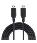 Laptop Original Power Supply Cord for Lenovo