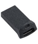 USB-C / Type-C Female to USB 3.0 Female Mini Adapter
