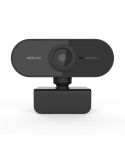 HD-U01 1080P USB Camera WebCam with Microphone